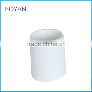China Supplier PVC Sch40 Pipe Fitting Socket thumbnail-2