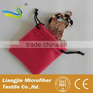 Drawstring Logo Printed Goggle Bag thumbnail-5