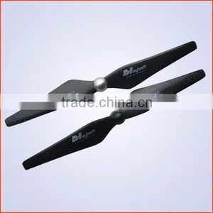 Maytech DIY Quadcopter Kits DJI Phantom3 Props 9inch Propeller thumbnail-5