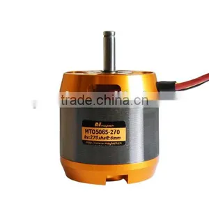 Maytech 5065 220KV Snake Board Longboard Hall Sensor Motor thumbnail-2