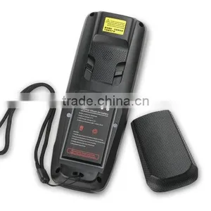 New Low Price High Resolution Win CE Inventory Handheld Terminal thumbnail-6