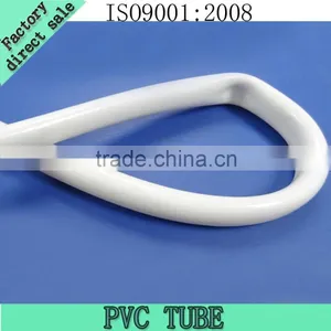 Motorcycle Shirt PVC Wire Sleeve PVC Wire Harness Hose thumbnail-4
