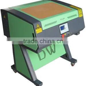 Mini Laser Engraving Machine thumbnail-1