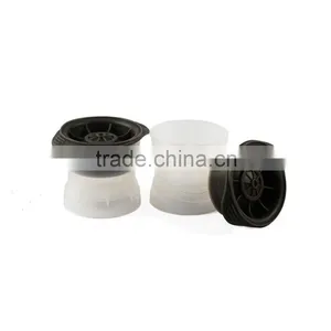 TOVOLO ICE BALL MAKER thumbnail-1