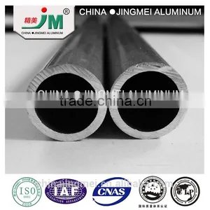 2014 T4 Aluminium Seamless Tube thumbnail-1