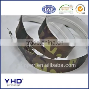 Pvc Usa Zipper thumbnail-1