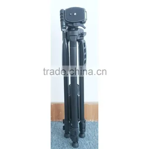 Cheapest Tripod Digital Camera Tripod Stand Colorful Tourism Tripod thumbnail-5