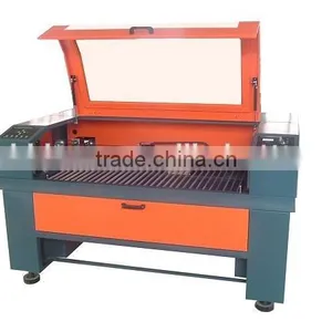Portable Laser Engraving Machine Shoes Laser Engraving for Leather Material Co2 Laser Reci Laser Tube thumbnail-1