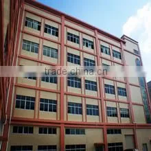 Zhuhai Inkstyle Electronics Co., Ltd. company overview - view 1 thumbnail