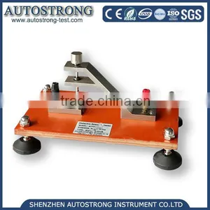 IEC60065 Transformer Oil Dielectric Strength Testing thumbnail-1