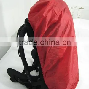Outdoor Hiking Riding Waterproof Backpack Bag Rain Cover Quality Choice thumbnail-4