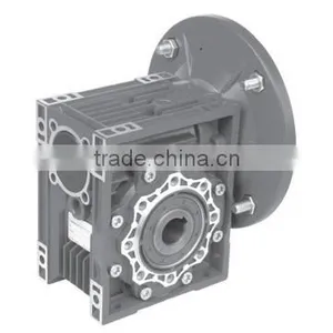 WORM GEAR SHAFTLESS REDUCER thumbnail-4