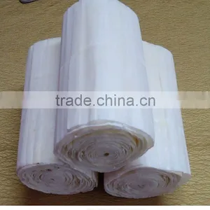 Sola Wood Rolls thumbnail-1