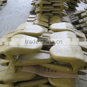 FORGED TEETH FOR PC300,forging Bucket Teeth 14151 RC for Rock thumbnail-5