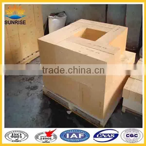 Factory Products Clay Brick Fire Kiln thumbnail-6