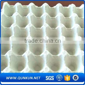 Wholesale Price 24 Quail Eggs Tray thumbnail-6