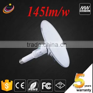 Wholesale 145lm/w 40W 60W 90W 120W 150W Industrial High Bay Light CE ROHS PSE Certificated thumbnail-1