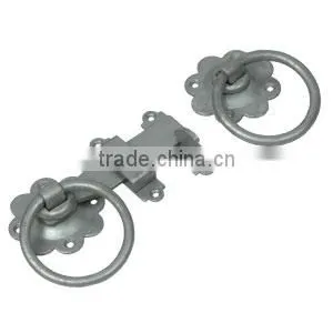 Gate Latch thumbnail-1