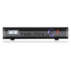 New HDMI 16CH CCTV DVR Recorder With P2P Cloud Easy Remote Access 16 Channel Real Time Standalone 1080P HDMI thumbnail-1