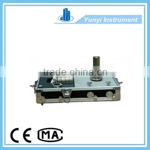 Float Manometer,pressure Gauge thumbnail-1
