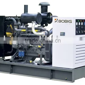 Diesel Generator Sale thumbnail-1