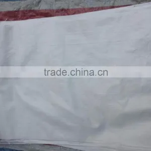 China Quality PP Woven Bag/sack for Sand, Fertilizer, Cement thumbnail-4