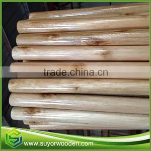 Exported To Japan 120Cm 150Cm 2.2Cm 2.5Cm thumbnail-4