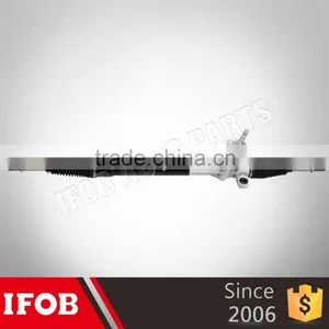 Ifob Auto Parts Power Steering Rack 44250-52010 for TOYOTA YARIS 1999-2005 thumbnail-1