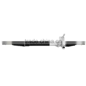 Ifob Auto Parts Power Steering Rack 44250-52010 for TOYOTA YARIS 1999-2005 thumbnail-2