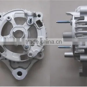 Alternator Mitsubishi Parts thumbnail-3