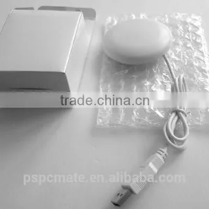 2015 Factory Customized USB Webkey With Silk Screen LOGO Wholesale thumbnail-1