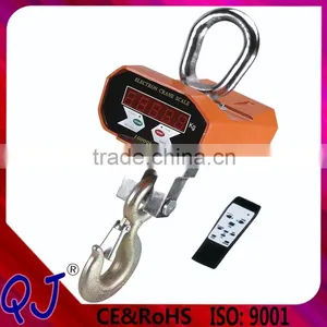 Ocs Crane Scale thumbnail-1