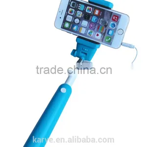 Hot Selling Products Selfie Timer With Cable /CE ROHS thumbnail-6