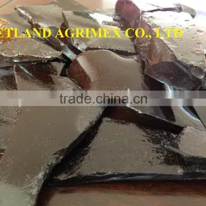 Shellac IN VIETNAM thumbnail-3