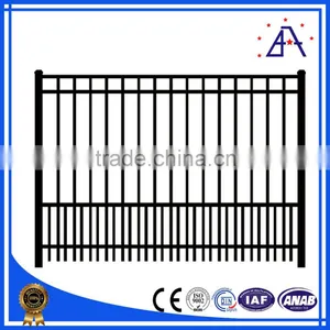 Different Style Aluminum Handrail Brackets thumbnail-6