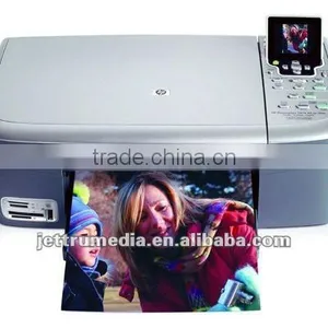 180g Satin Micro-porous RC Photo Paper( Resin Coated) thumbnail-1