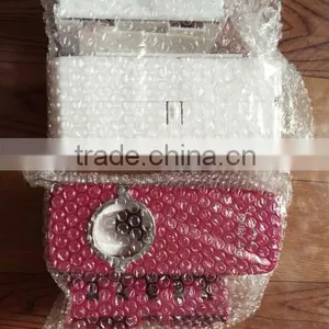 TD-S105 Hands Free Toothpaste Dispenser Automatic Toothpaste Squeezer thumbnail-2
