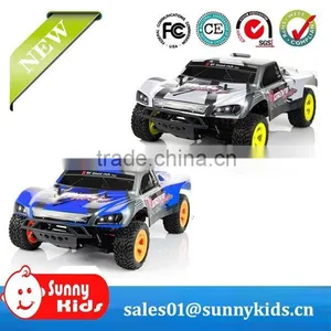 Universal rc Car Remote Control Car High Speed Car thumbnail-3