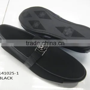 2015 Mens Buckle Styles Casual Shoes thumbnail-2