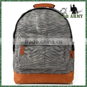 2014 Fashion Sublimation Backpack Bags thumbnail-1