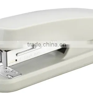 Cheap Stapler Machine , Manual Stapler for Paper thumbnail-6
