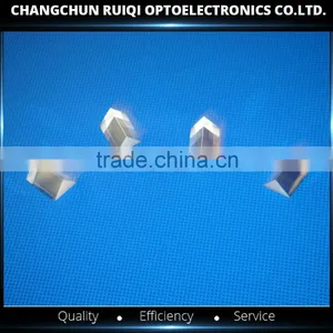 60 Degree Optical Glass Right Angle Trianular Prism for Sale thumbnail-6