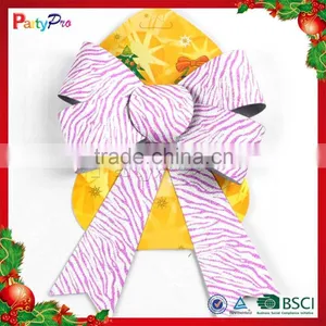 2015 Wholesale New Design Small Size Plastic Birthday Party Cake Decoration thumbnail-1