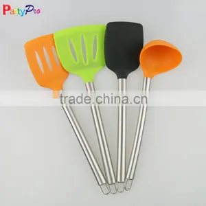 Modern Kitchen Design Stainless Steel Kitchen Accessories 2016 Kitchen Tools thumbnail-1