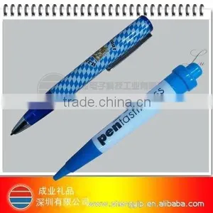 Music Voice Recorder Pen thumbnail-4