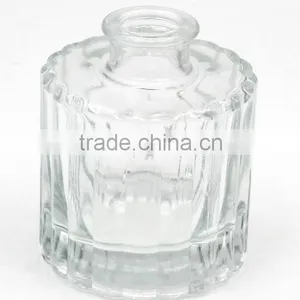 China Top-quality Wine & Juice Glass Bottle Factory thumbnail-3