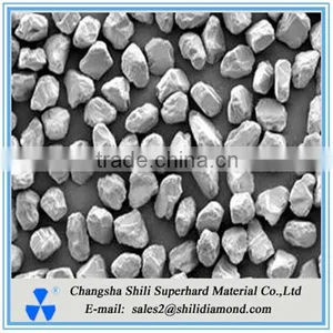 Industrial Use Diamond Abrasive Polishing Powder Synthetic Diamond Mirco Powder thumbnail-3