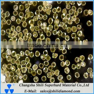 Synthetic Abrasive Powders Diamond Polishing for Glass thumbnail-5