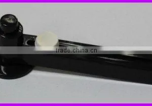 Round Paper Cutting Device Type B thumbnail-1