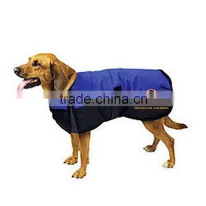 Dog Cordura Rugs / Dog 600D Jackets / Dog 600D Coats thumbnail-1